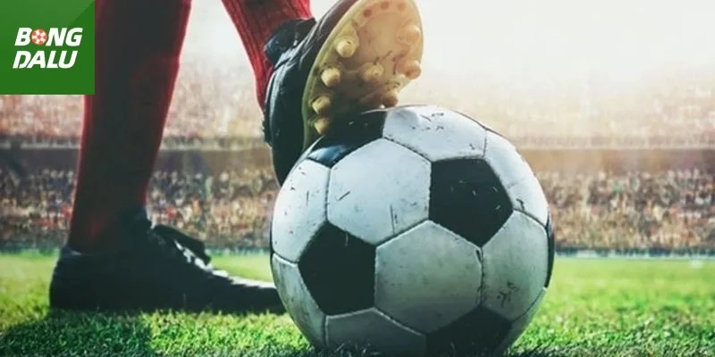 Kết quả giải Ngoại Hạng Anh cập nhật nhanh nhất tại Bongdalu