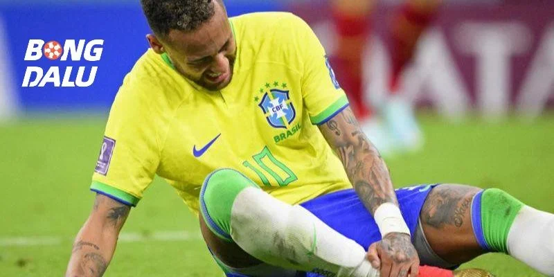 Khám phá tiềm năng sau khi Neymar hồi phục chấn thương ra sao